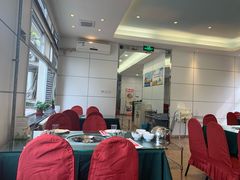 -楊家一锅(沙阳路店)