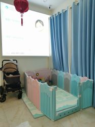 点击看大图 -哈喽美妈产后恢复中心(乐堤港店)