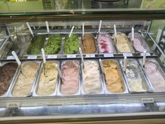 -鹤茶野所(上海首店)