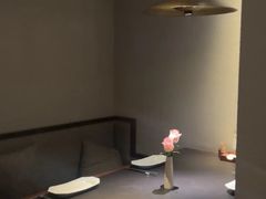 -晓长安·新陕菜(曲江店)