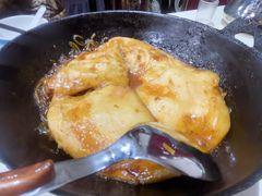 -古洼一锅鲜(总店)