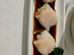 -广州酒家(越华店)