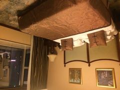 新协通国际大酒店-上海新协通国际大酒店