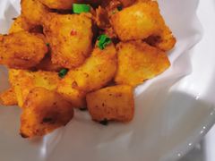 -兰湘子·湘菜小炒(崂山丽达店)