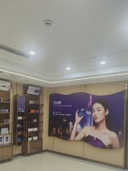 点击看大图 -南京康美美容医院·旗舰店