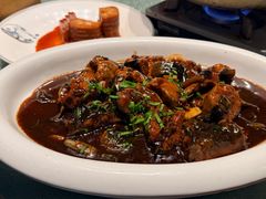 -双东酒店(东关街店)