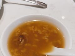 -峨嵋小镇·川菜(勒泰中心店)