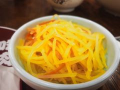 -李先生牛肉面大王(马栏店)