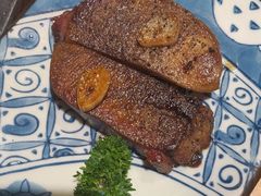 -蟹将军·松叶蟹和牛日料放题自助(K11店)