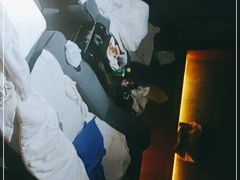 -大桶大足浴(金桥店)