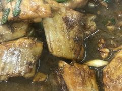 -阿杰臻选海鲜饭店(普陀山店)
