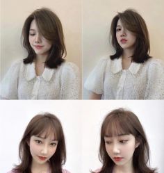 -BHG Hair Salon