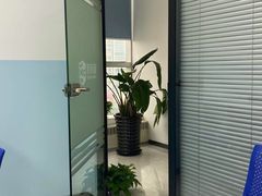 -新航道雅思托福·留学·考研培训(人民广场校区)
