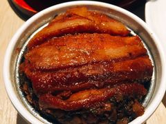 -远大美食广场(远大购物中心店)