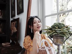 -富国岛翡翠湾 JW 万豪度假酒店