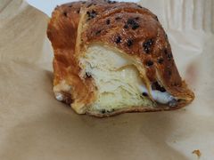-卡玛王子·面包·蛋糕(南山宝能环球汇店)