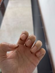 -尤米一站式美甲美睫