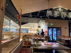 -麻都·成都菜(人民广场店)