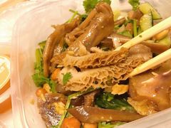 -煮鲜·潮汕下酒菜(福田石厦店)