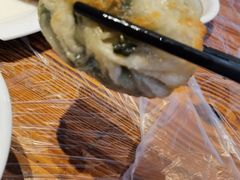 -皮蛋弟砂锅店(总店)