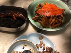 -弄堂里(西溪龙湖天街店)