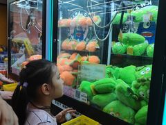 -娃娃集合营(上海闵行天街店)