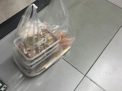 -圆蛋酒料•生腌(开元路店)