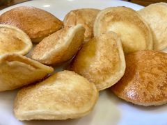 -乌记大厨餐厅