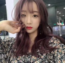 -Hair Glam 格拉姆造型旗舰店