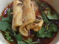 -黑竹香鸡(营和巷店)