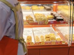 -味多美蛋糕(双合地铁店)