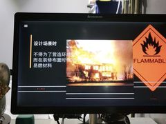 -EGO原创机械密室逃脱(朝阳大悦城2店)