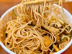 -蔡林记(昙华林泛悦汇店)