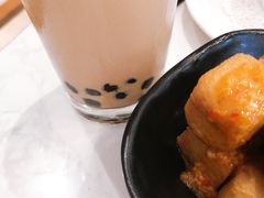 -卡朋西餐(较场西路店)