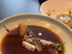 -宁海食府·涌宴(真和店)