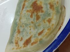 -老宅门(永泰店)