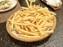 -长崎屋·日本料理·刺身·烧鸟(天河北路店)