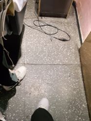 点击看大图 -杜尚发型