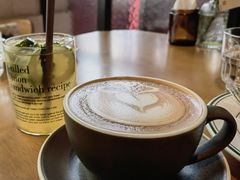 -Grande A'moo(上海万象城店)