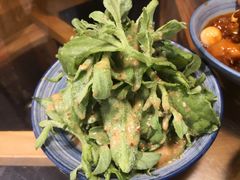 -苏浙徽·农家大院(开发区星湖101店)