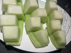 -锦府园·新台州菜(合生汇店)