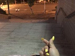 -西北狼(GOGO新天地店)