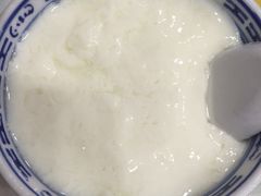 -民信老铺(东方广场店)