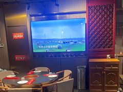 -南门四季铜锅涮肉(大屯·北苑店)