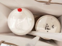 -奈雪的茶(印象城店)