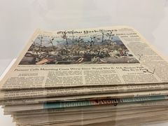 -金泽21世纪美术馆