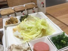 大福米线-陳生記米线·始于1989(武林店)