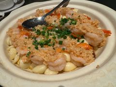 -同庆楼(天鹅湖万达店)