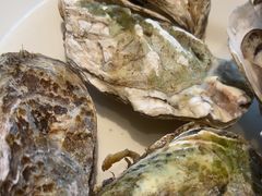 -星伦多自助料理·涮烤一体(奉贤龙湖天街店)