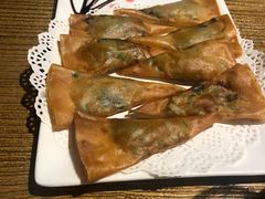-别院里音乐餐酒吧(双流航空港店)